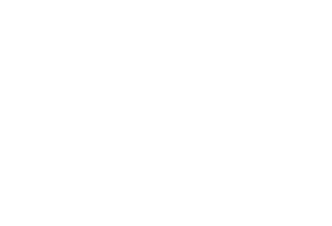 Ojai Pizza Company logo