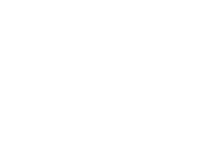 Ojai Pizza Company logo